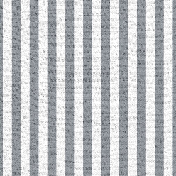 LE010 - Listrado M Cinza