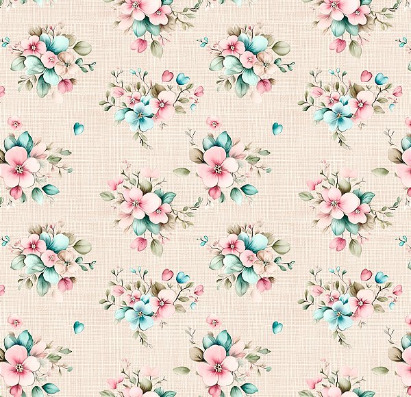 D1800 - RO Bouquet