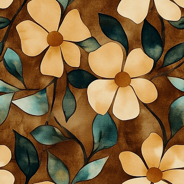 D1773 - ES  Floral