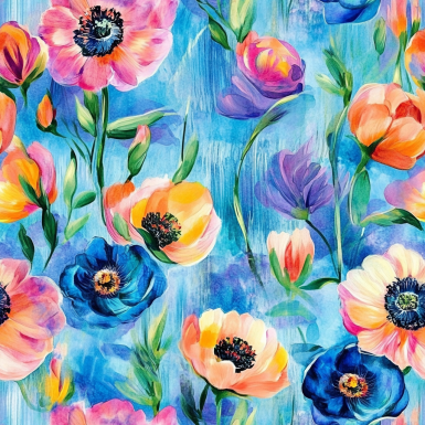 D1779 - PP Jardim Azul