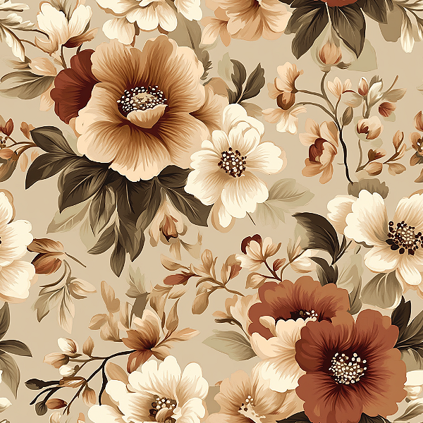 D1739 - FrancisFlor