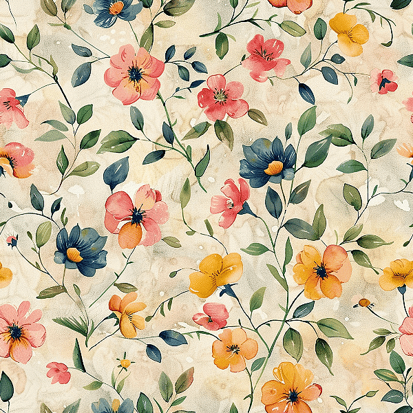 D1610 - Peach Tiny