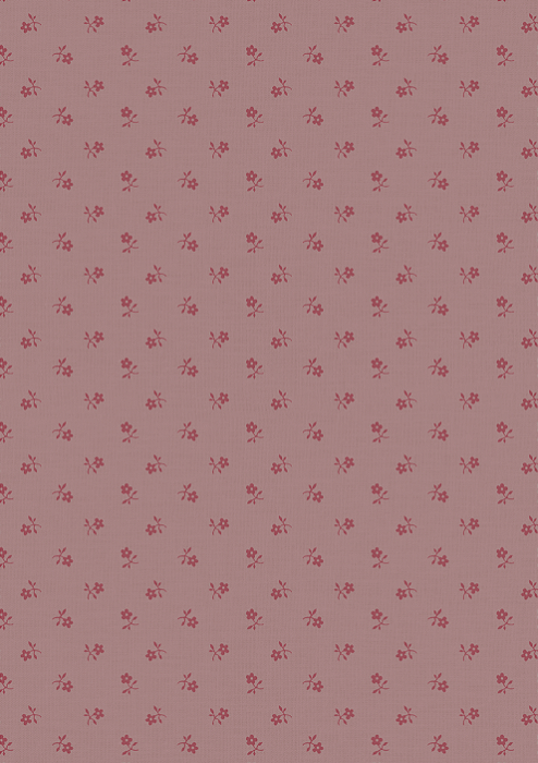 CR5002 - Petit Rose