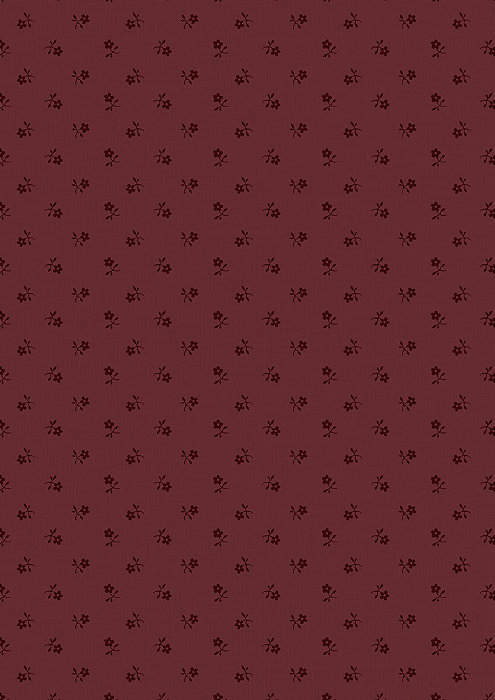 CR5006 - Petit Vinho