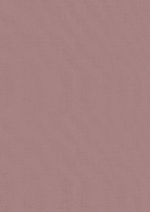 CRL002 - Liso Rose