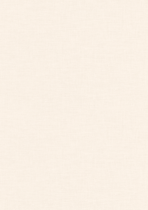 CRL003 - Liso Creme