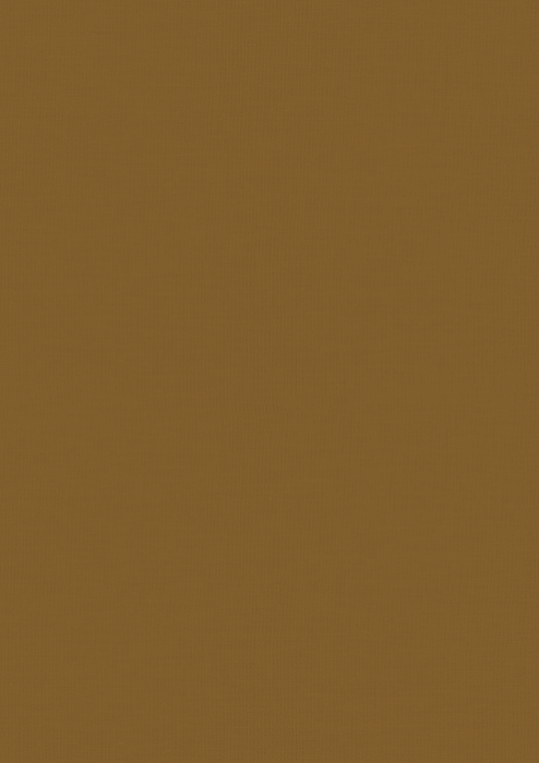 CRL004 - Liso Ocre