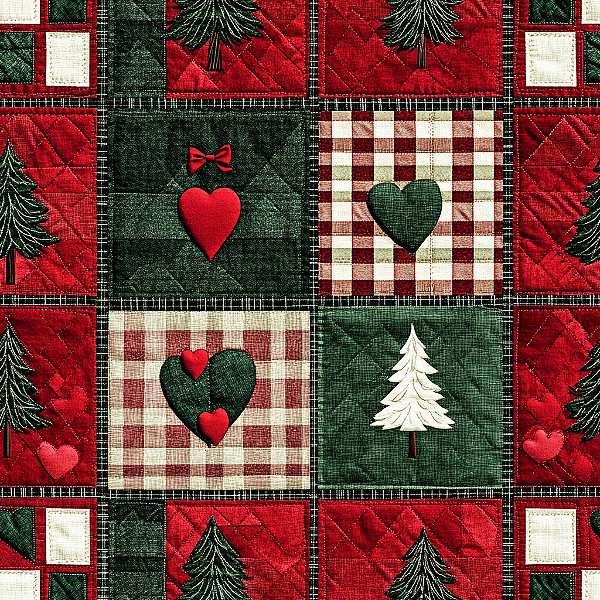 DN267 -  Natal HT2