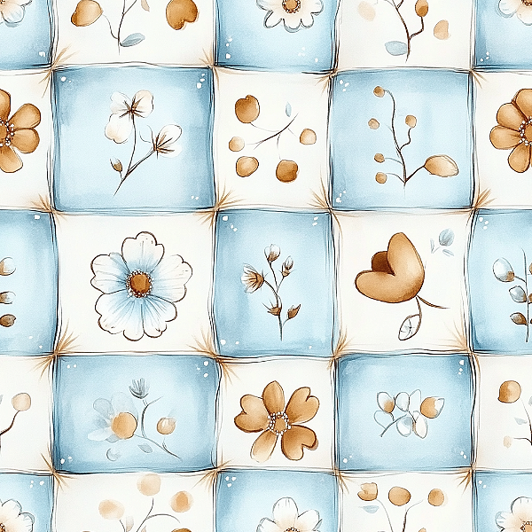 D1816 - Fazenda Florida Patch