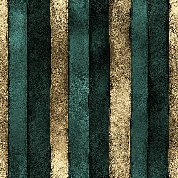 D1887 - Emerald Listras