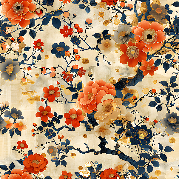 D1893 - Oriente Creme