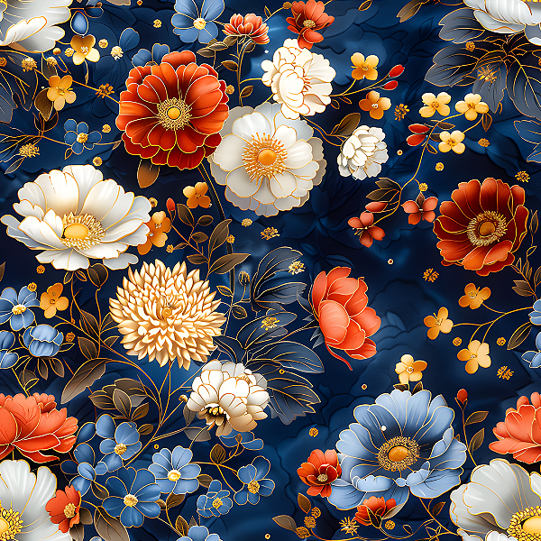 D1894 - Oriente Marinho