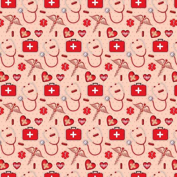 D2179 - Saúde Medicina