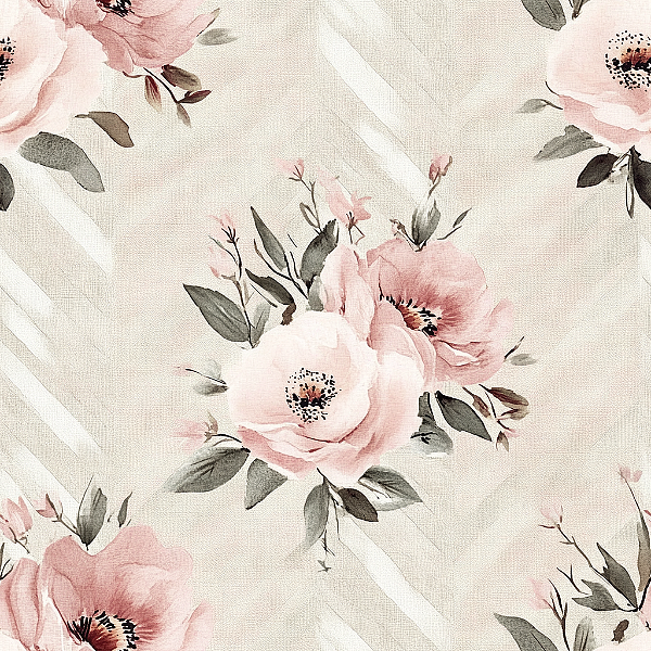 D2143 - PP Papoulas Chevron