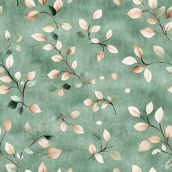 D2151 - Teddy Folhinhas