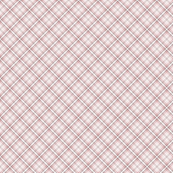 D2158 - Xadrez Blush 1