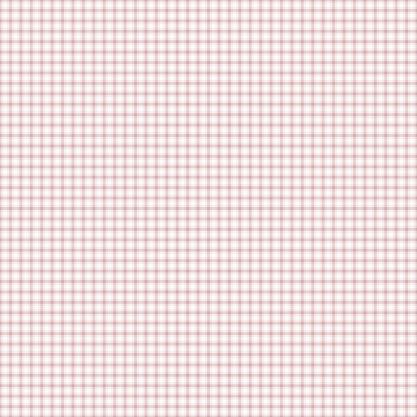 D2160 - Xadrez Blush 3