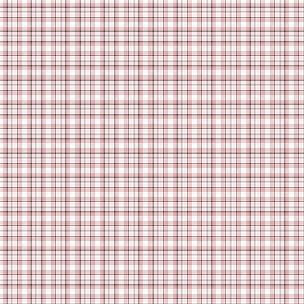 D2161 - Xadrez Blush 4