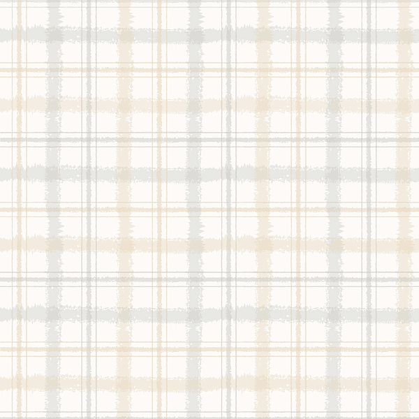 D2444 - Amoras e Pitangas - Xadrez