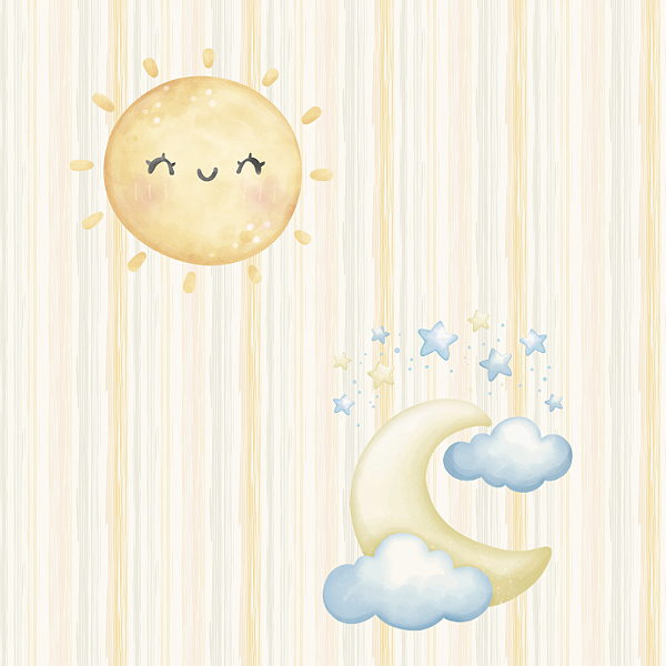 D2446 - Amoras e Pitangas - Sol em Listras