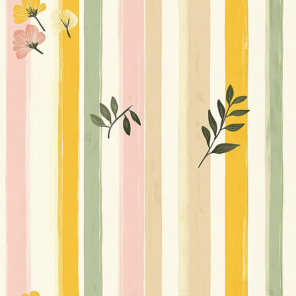 D2278 - Happy Life Listras