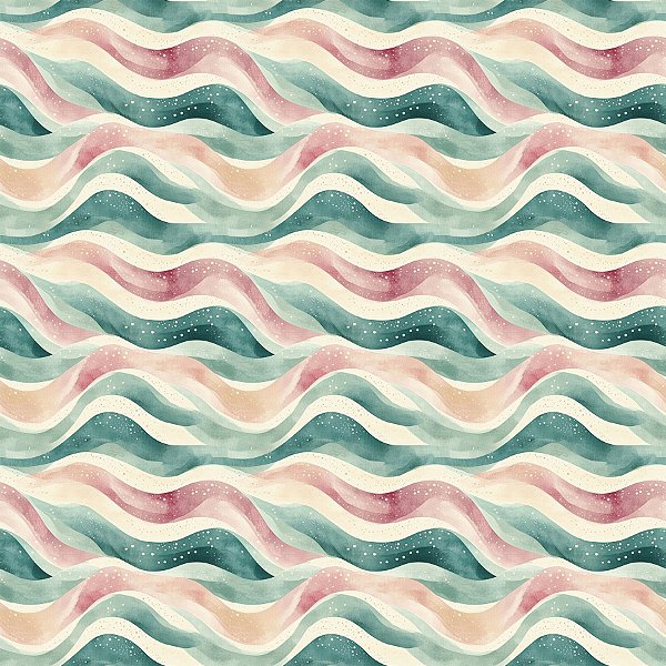 D2290 - Marrocan Ondas