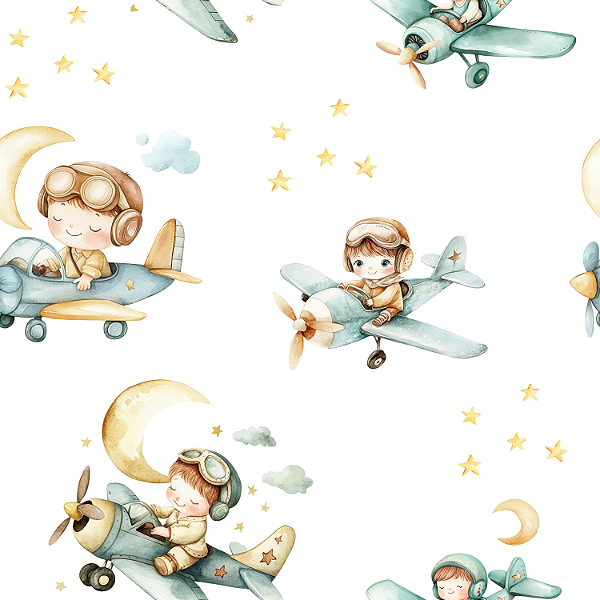 FD012 - Fraldinha 12