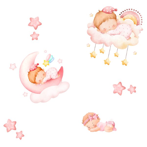 FD014 - Fraldinha 14