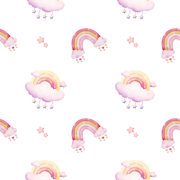 FD018 - Fraldinha 18