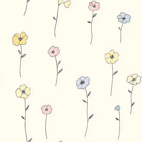 FD019 - Fraldinha 19