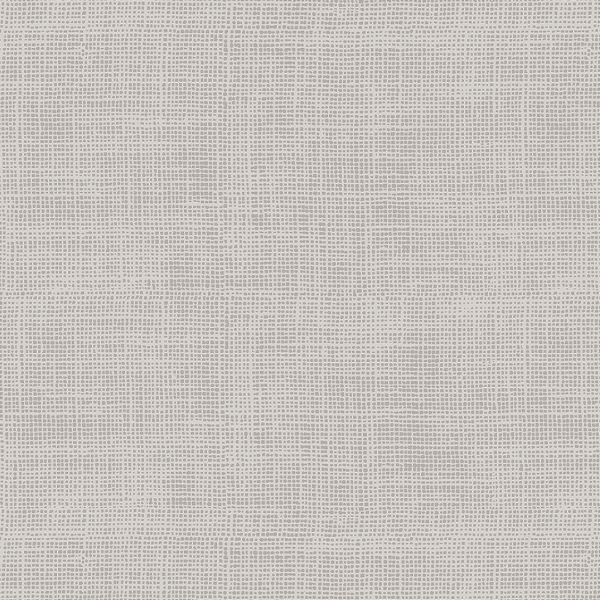 901361 - Linho Cinza Claro