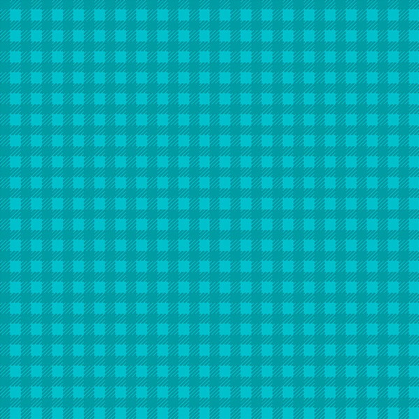 909326 - Xadrez Caribe