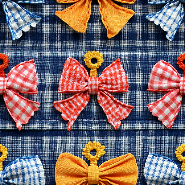 D2346 - São João Lacinhos