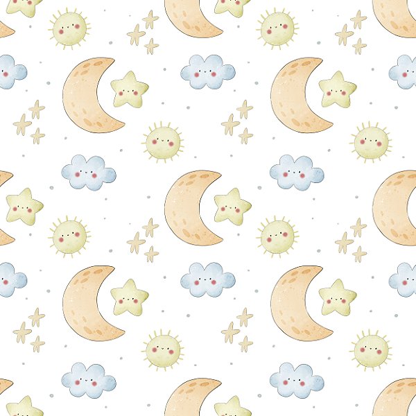 DF035 - Fraldinha Céu