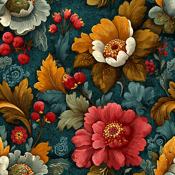 D2514 - Aline Ariane - Florence