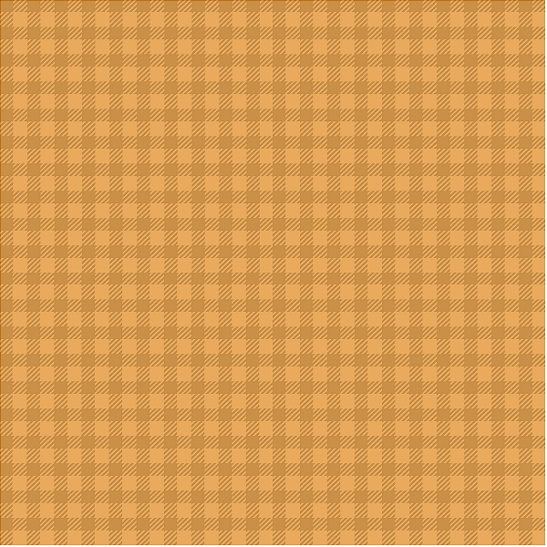 909303 - Xadrez Mostarda