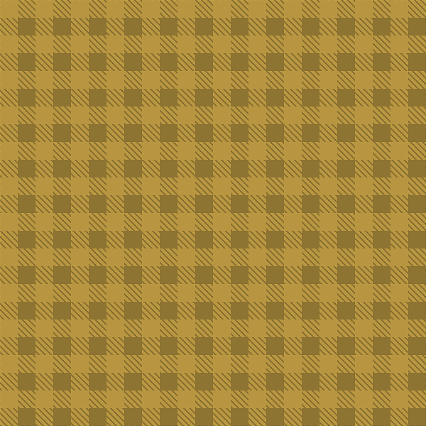 909667 - Xadrez Mel