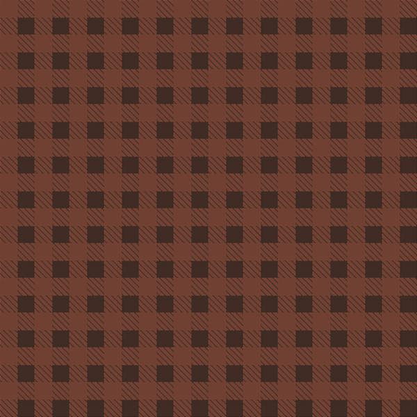 909673 - Xadrez Toffee