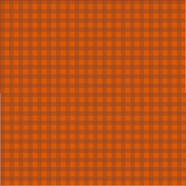 909666 - Xadrez Laranja