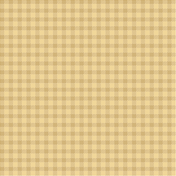 909401 - Xadrez Banana