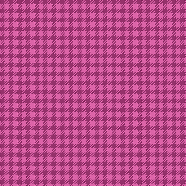 909408 - Xadrez Fucsia