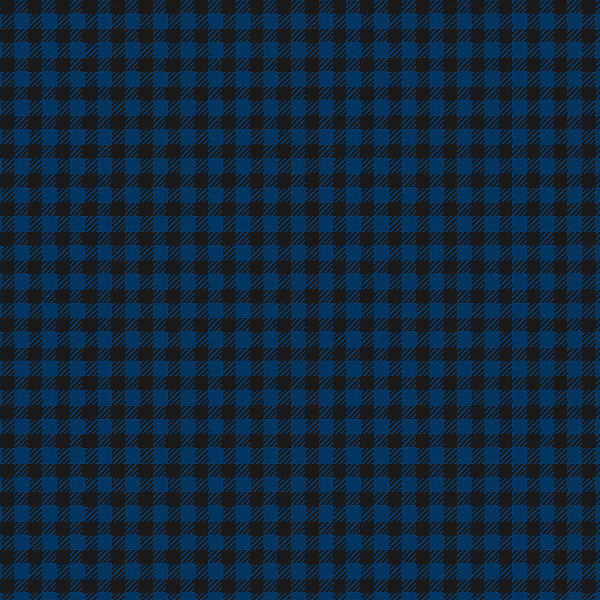 909412 - Xadrez Oceano