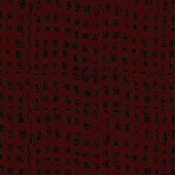 901213 - Efeito Linho Vinho