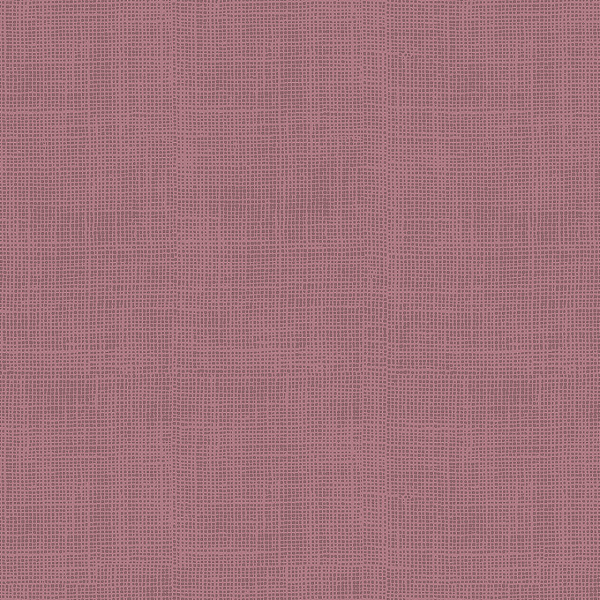 901215 - Efeito Linho Rosa Antigo