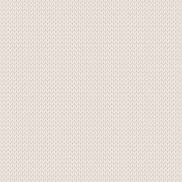 CRT02C11 - Trico Creme