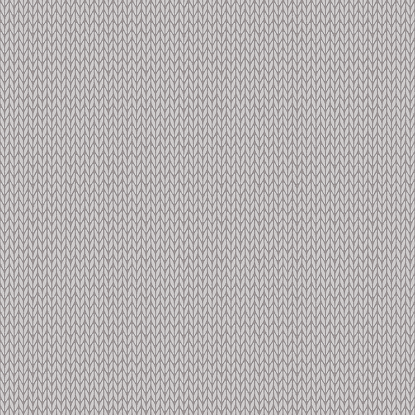CRT02C12 - Trico Cinza