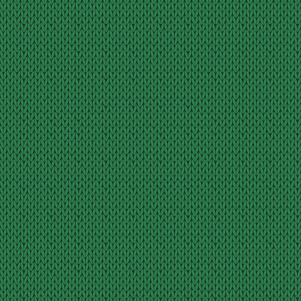 CRT02C14 - Trico Verde