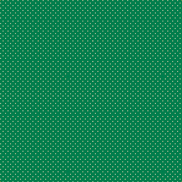 CRT05C14 - Micro Poá Verde