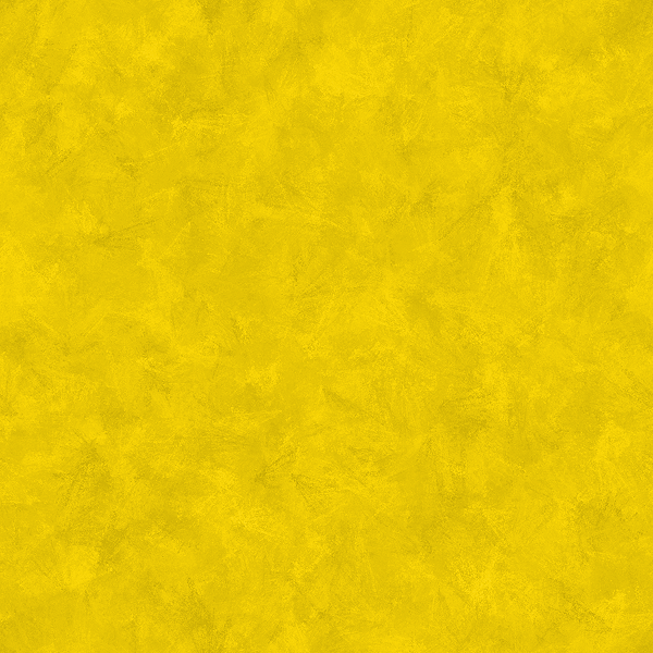 D706 - Mármore Amarelo Fruta