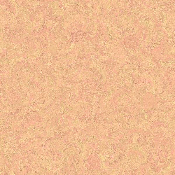 D1399 - Mármore Peach